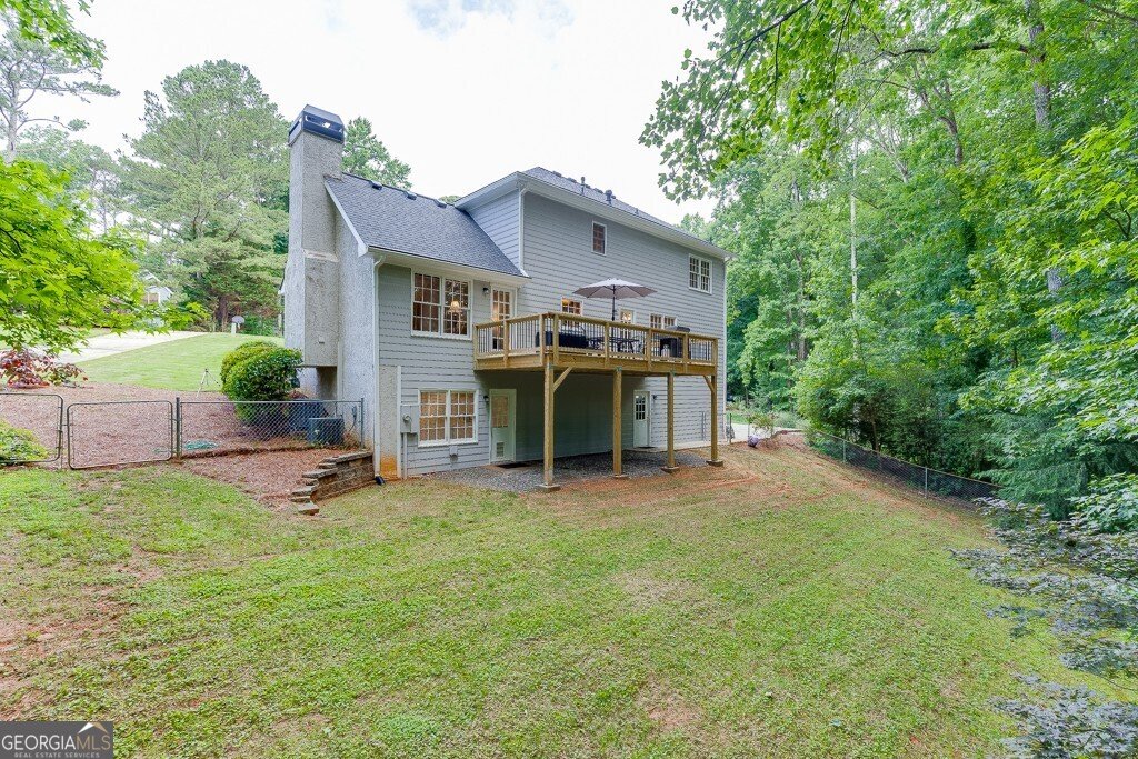 2903 Brookshire Way Duluth - 49