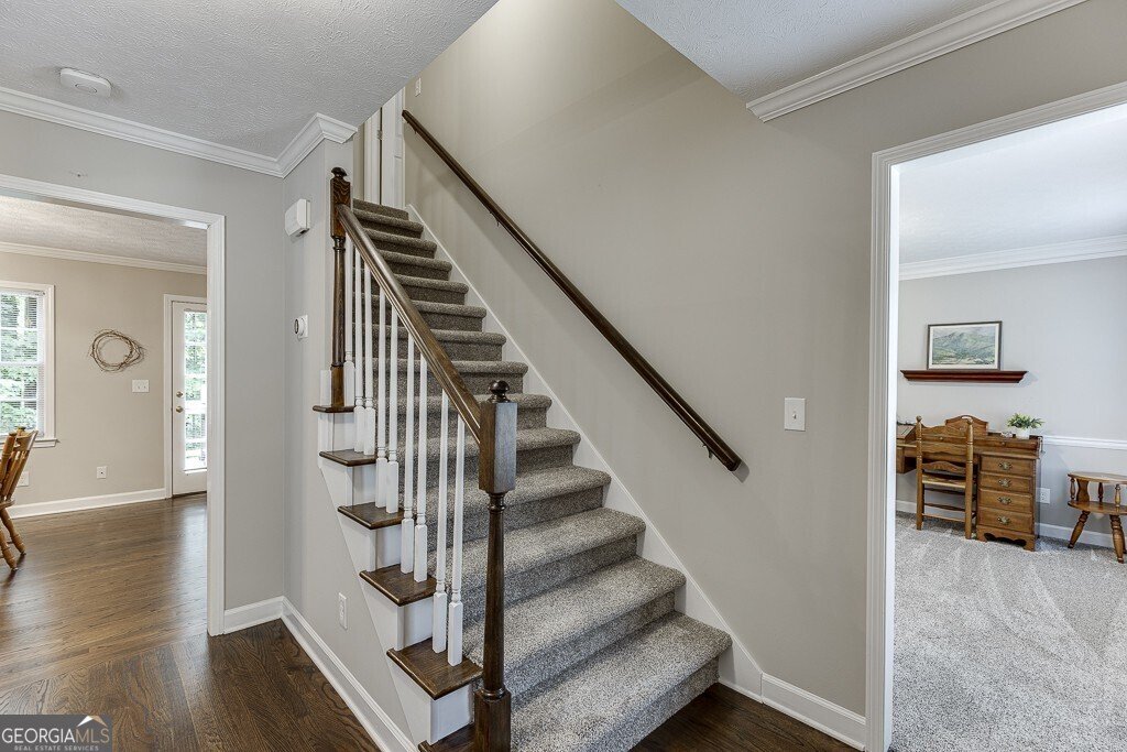 2903 Brookshire Way Duluth - 5