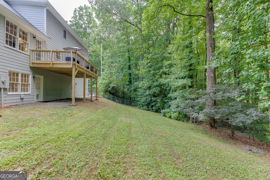 2903 Brookshire Way Duluth - 50