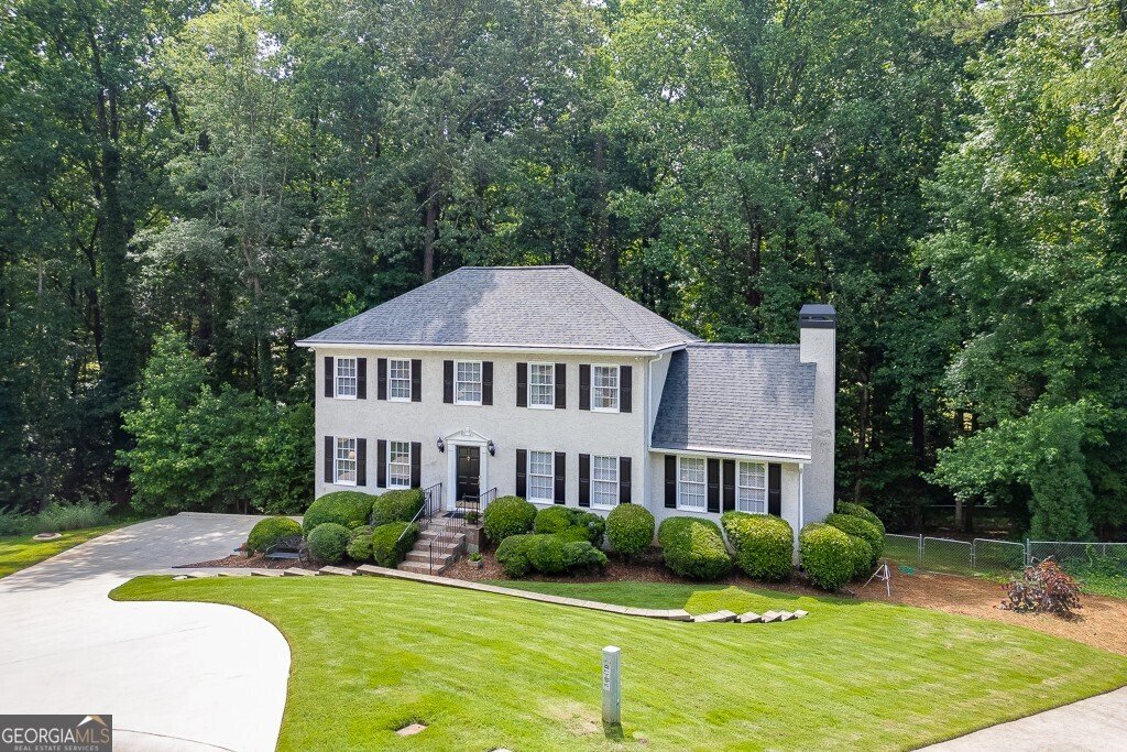 2903 Brookshire Way Duluth - 51