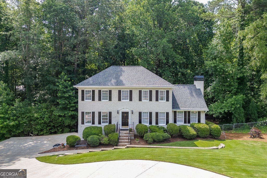 2903 Brookshire Way Duluth - 52