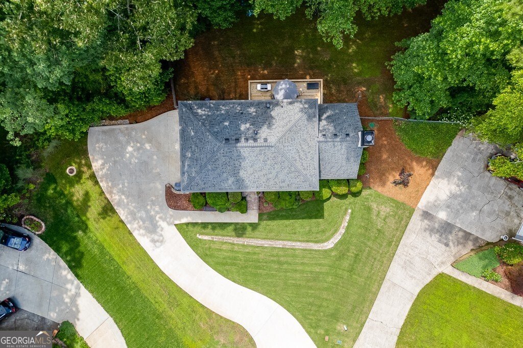 2903 Brookshire Way Duluth - 54