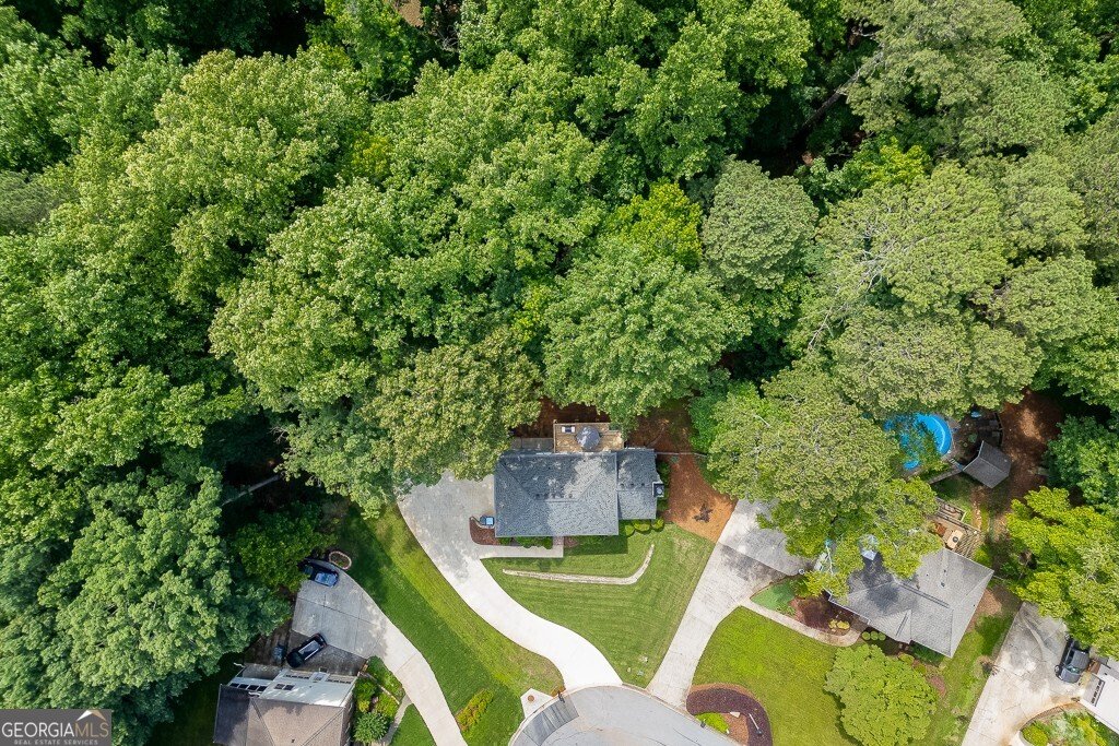 2903 Brookshire Way Duluth - 55