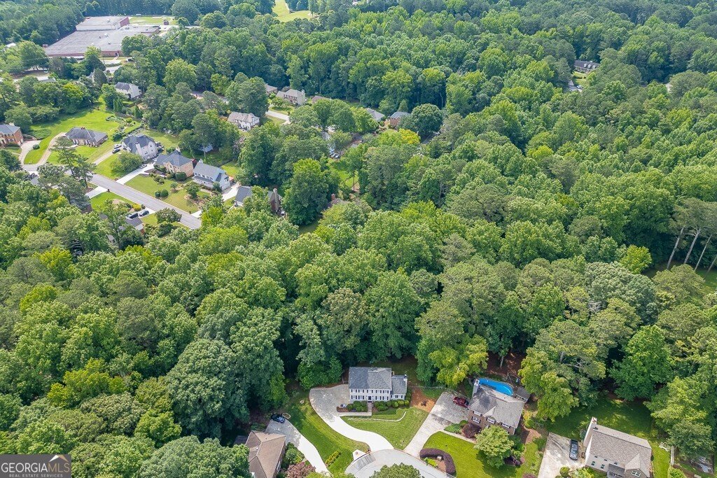 2903 Brookshire Way Duluth - 56