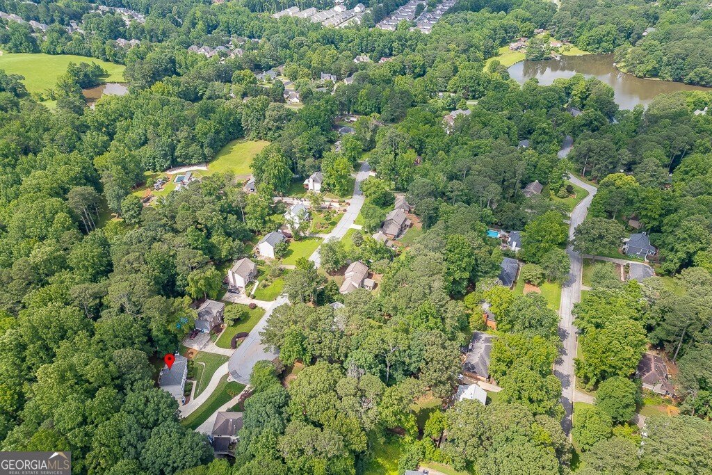 2903 Brookshire Way Duluth - 57