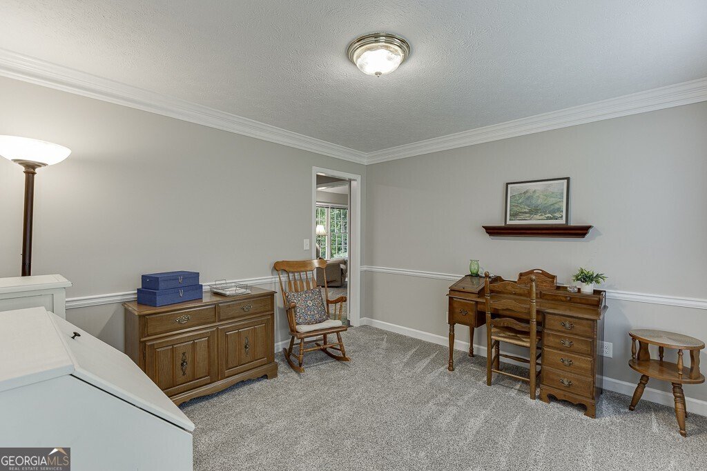 2903 Brookshire Way Duluth - 8