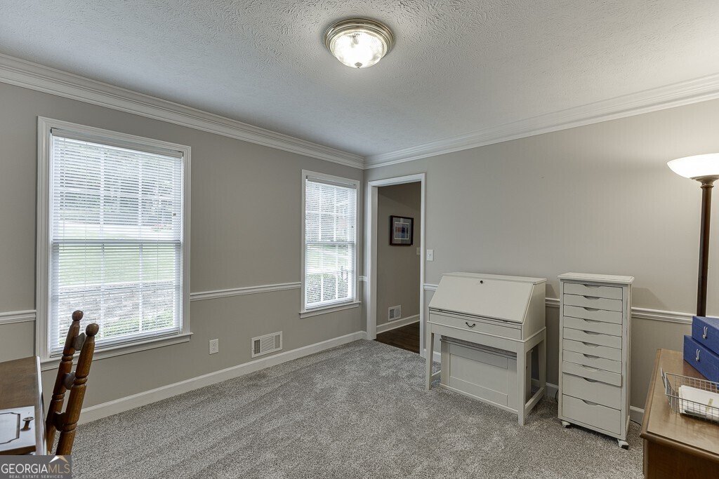 2903 Brookshire Way Duluth - 9