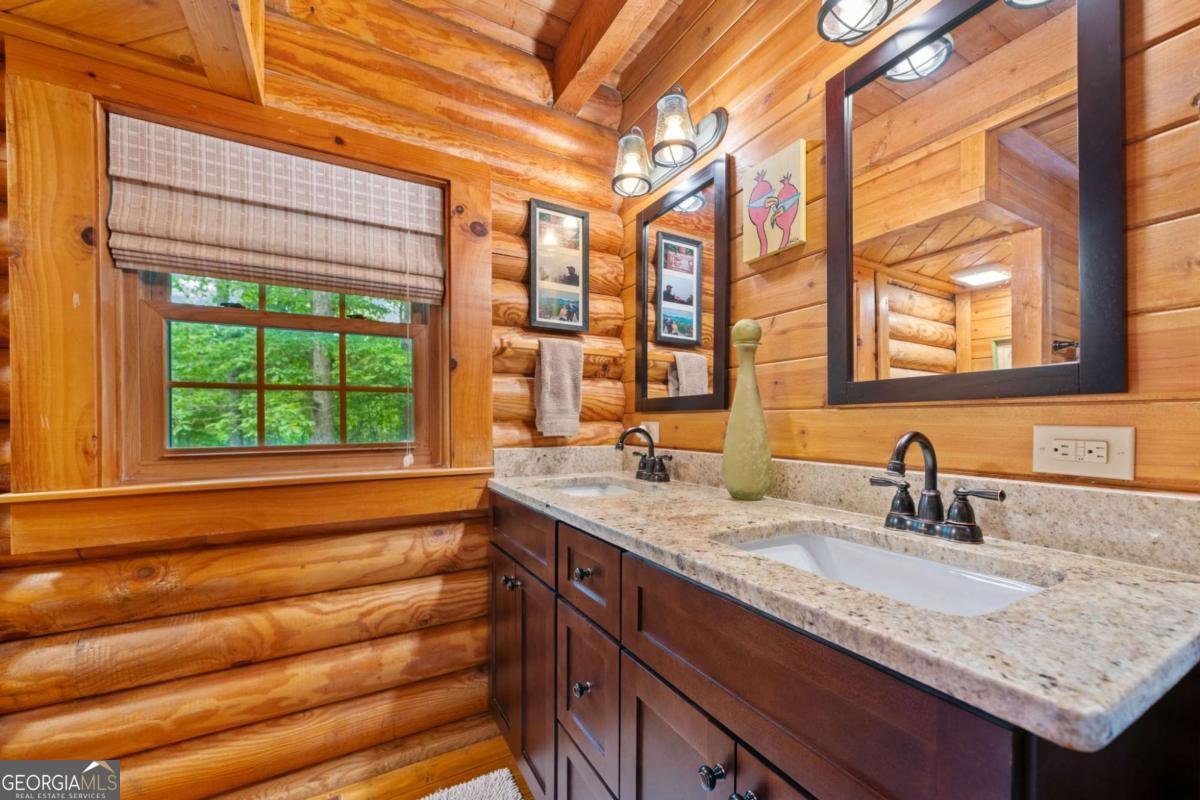 249 Little Coosa Road Blairsville - 13