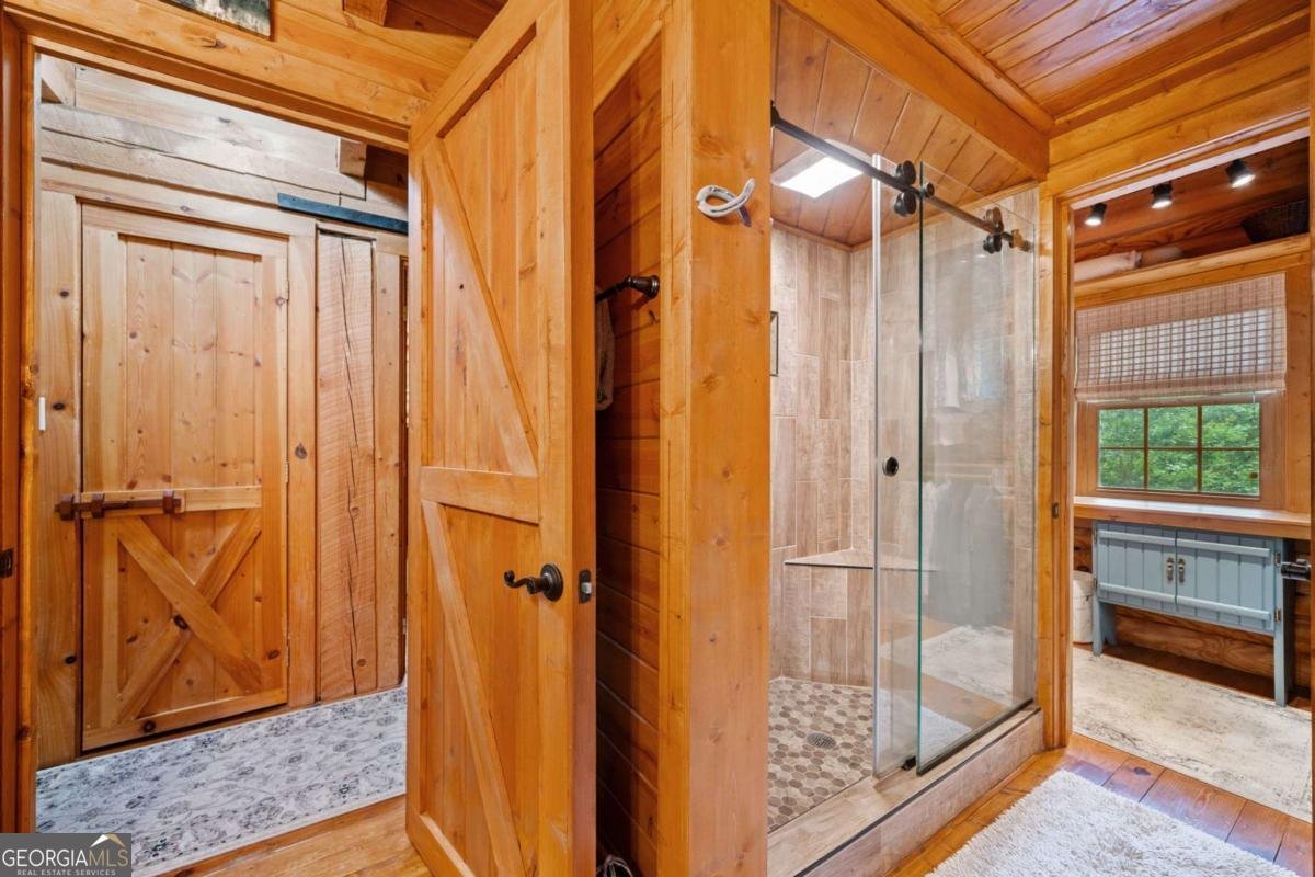 249 Little Coosa Road Blairsville - 14