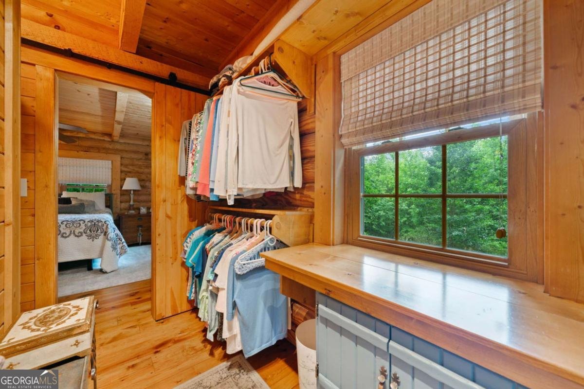 249 Little Coosa Road Blairsville - 15