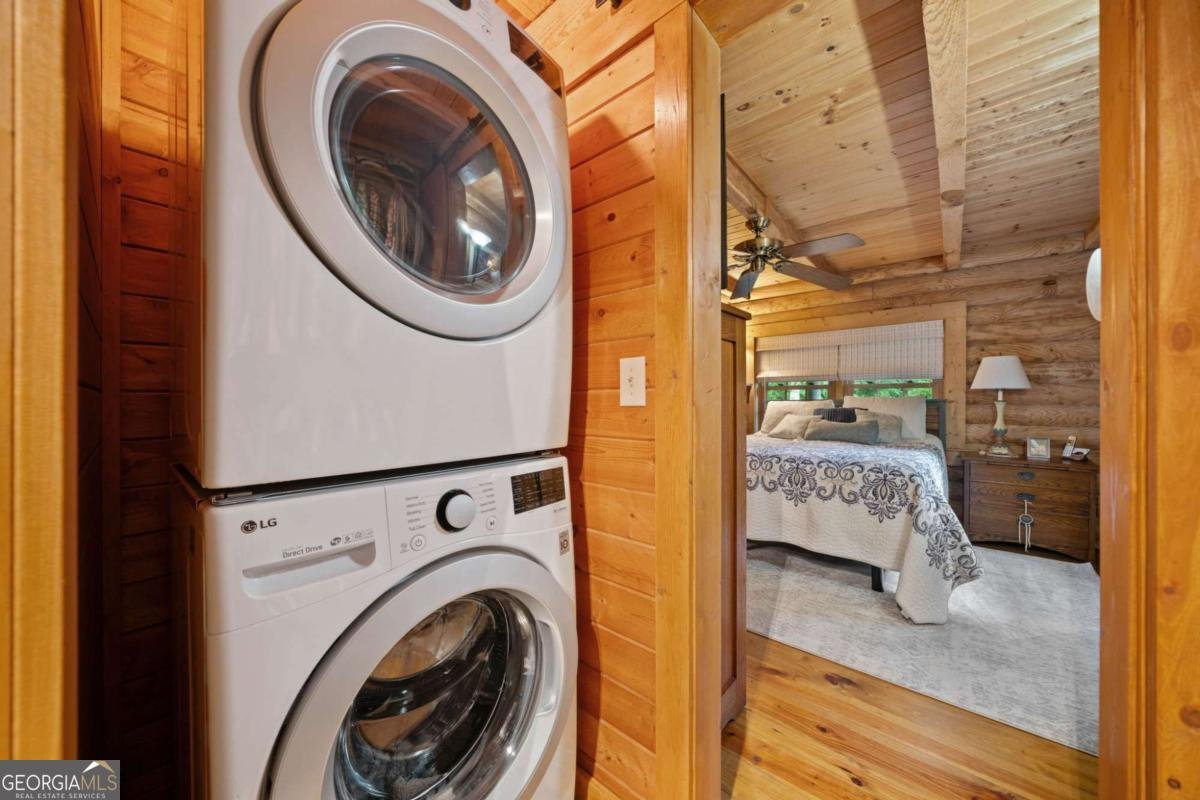 249 Little Coosa Road Blairsville - 16
