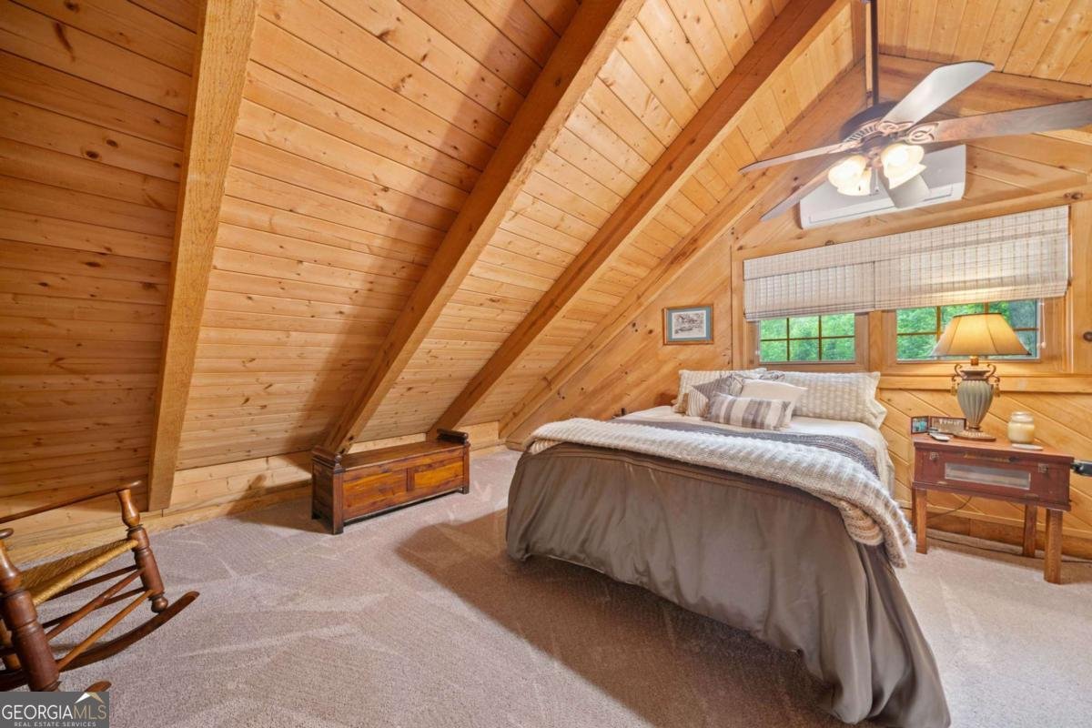 249 Little Coosa Road Blairsville - 17