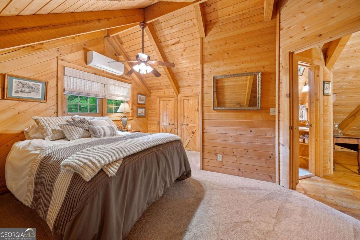 249 Little Coosa Road Blairsville - 18