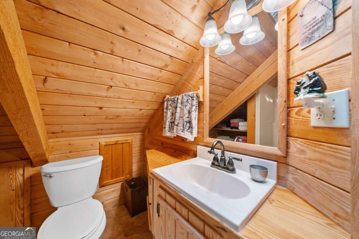 249 Little Coosa Road Blairsville - 19