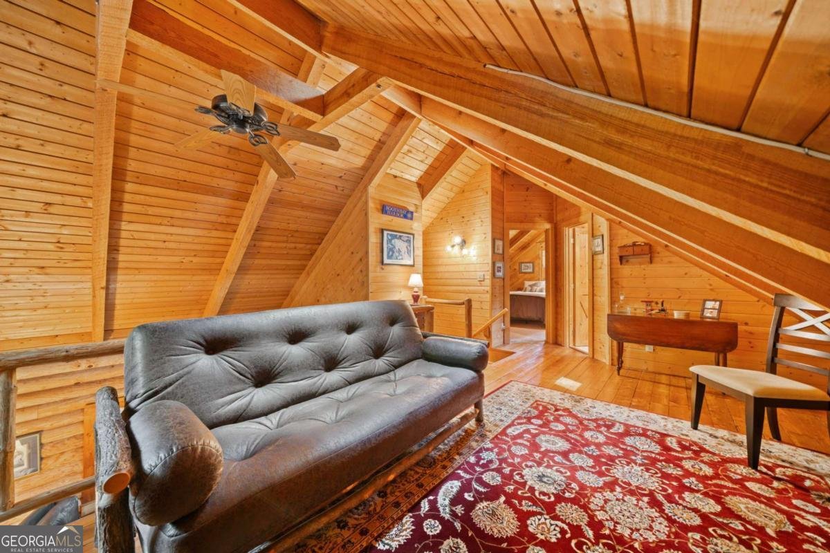 249 Little Coosa Road Blairsville - 21