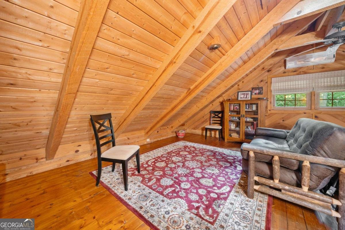 249 Little Coosa Road Blairsville - 22