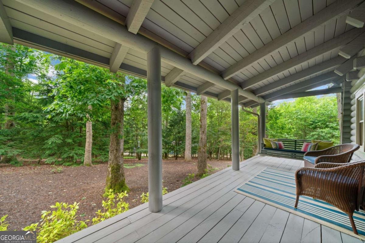 249 Little Coosa Road Blairsville - 27