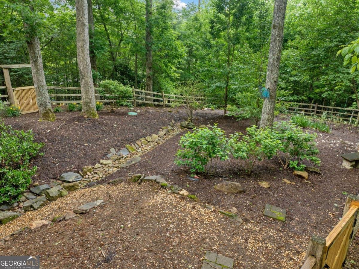 249 Little Coosa Road Blairsville - 29