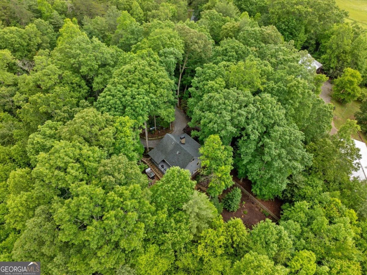 249 Little Coosa Road Blairsville - 31