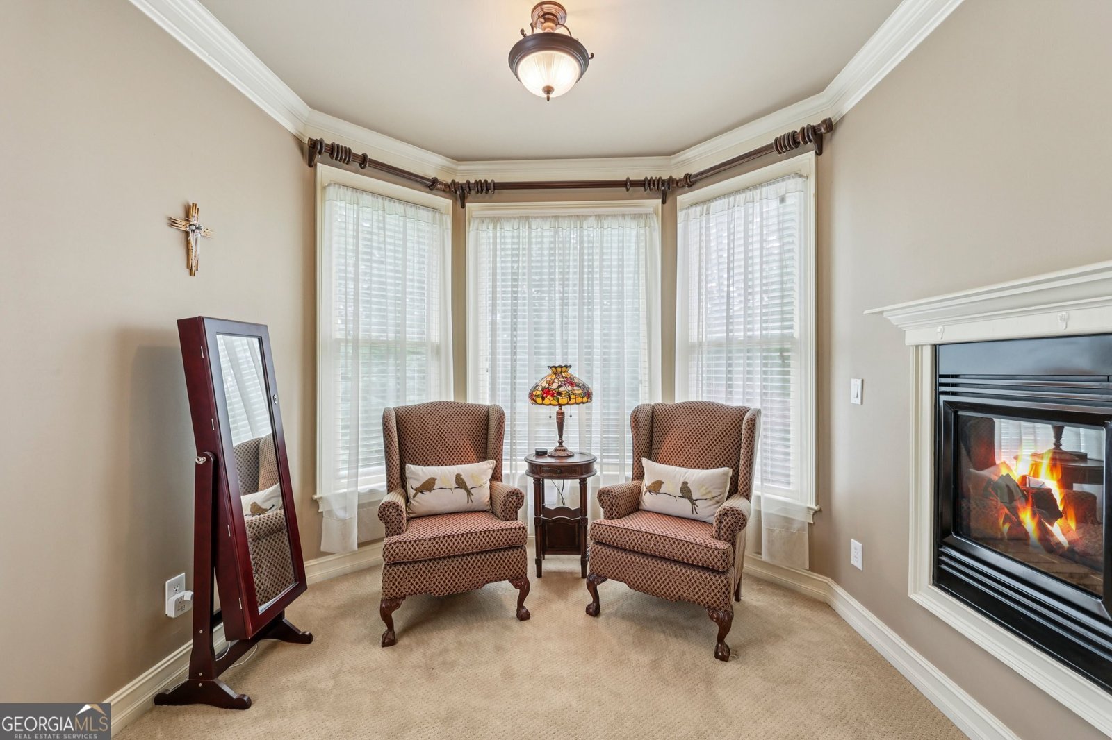 219 Deer Park Trail Canton - 21