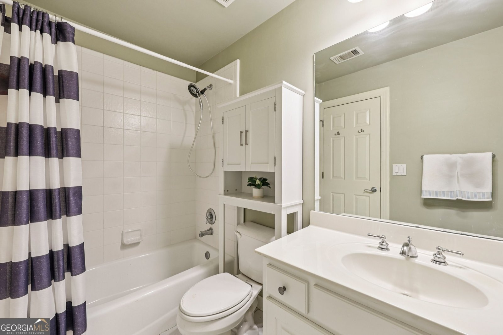 219 Deer Park Trail Canton - 29
