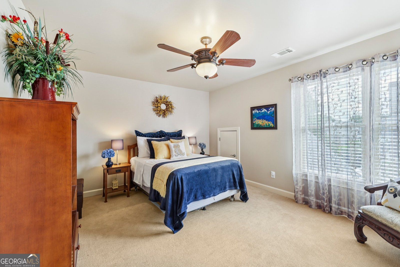 219 Deer Park Trail Canton - 30