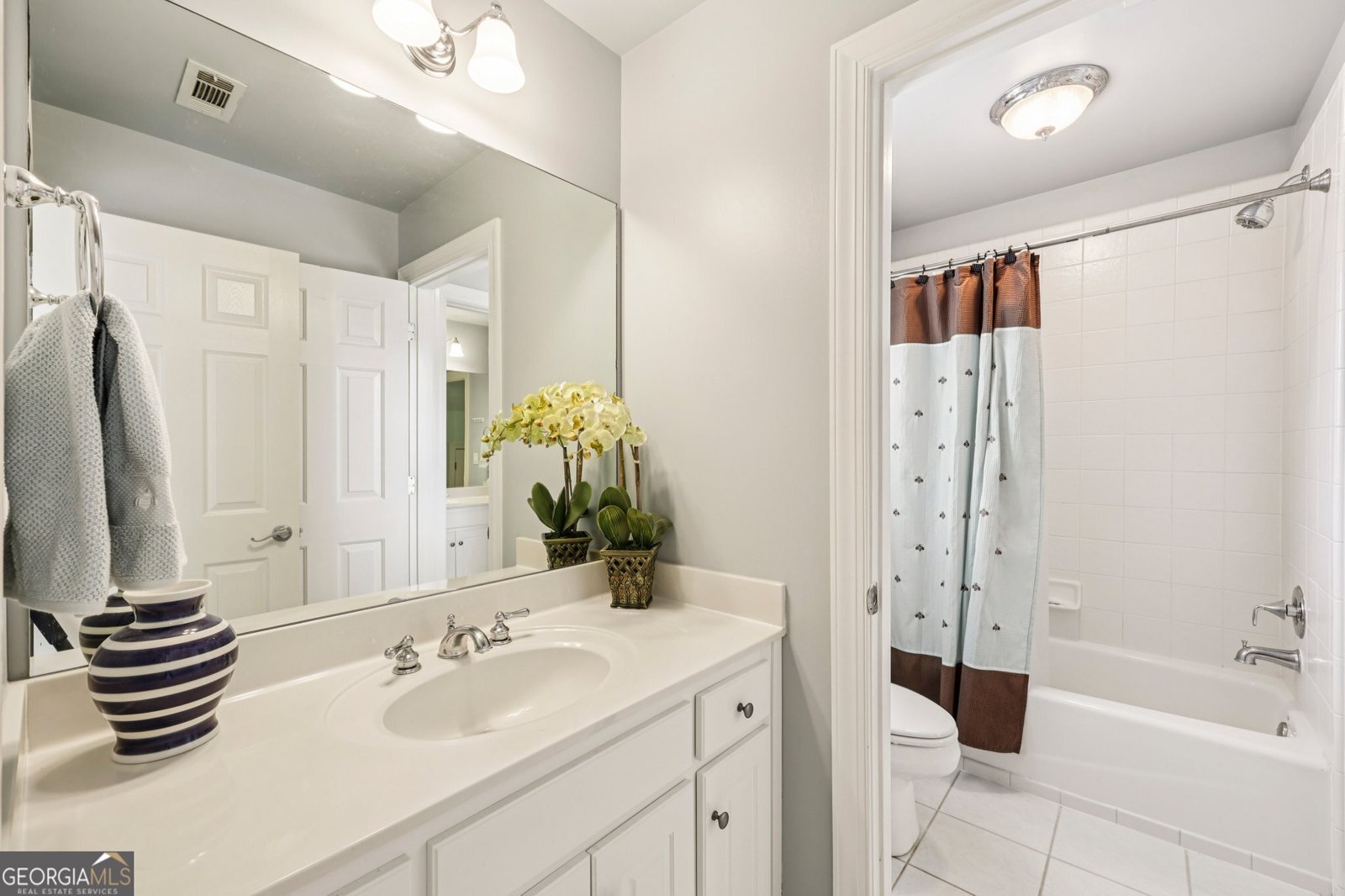 219 Deer Park Trail Canton - 31
