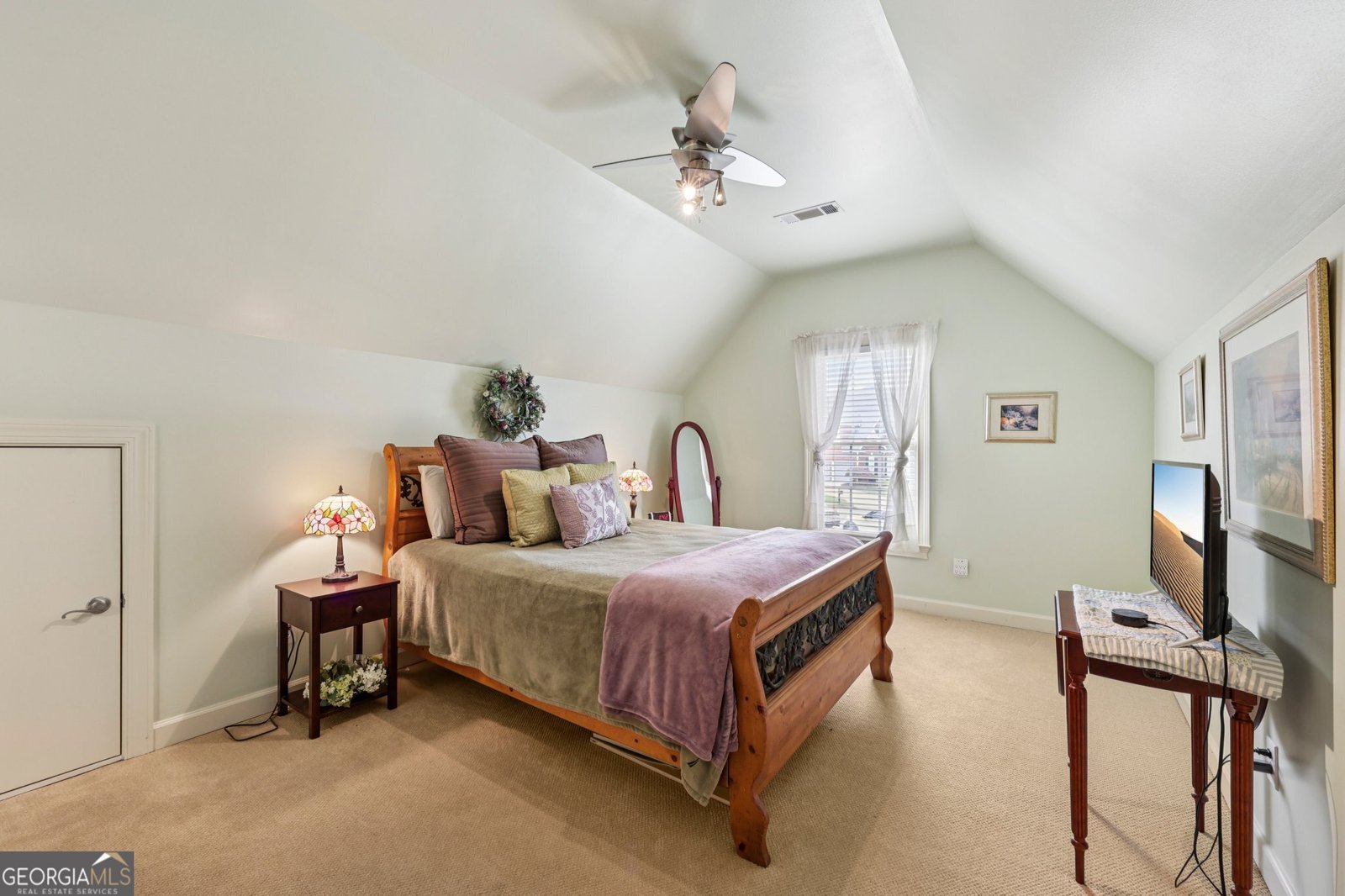 219 Deer Park Trail Canton - 32