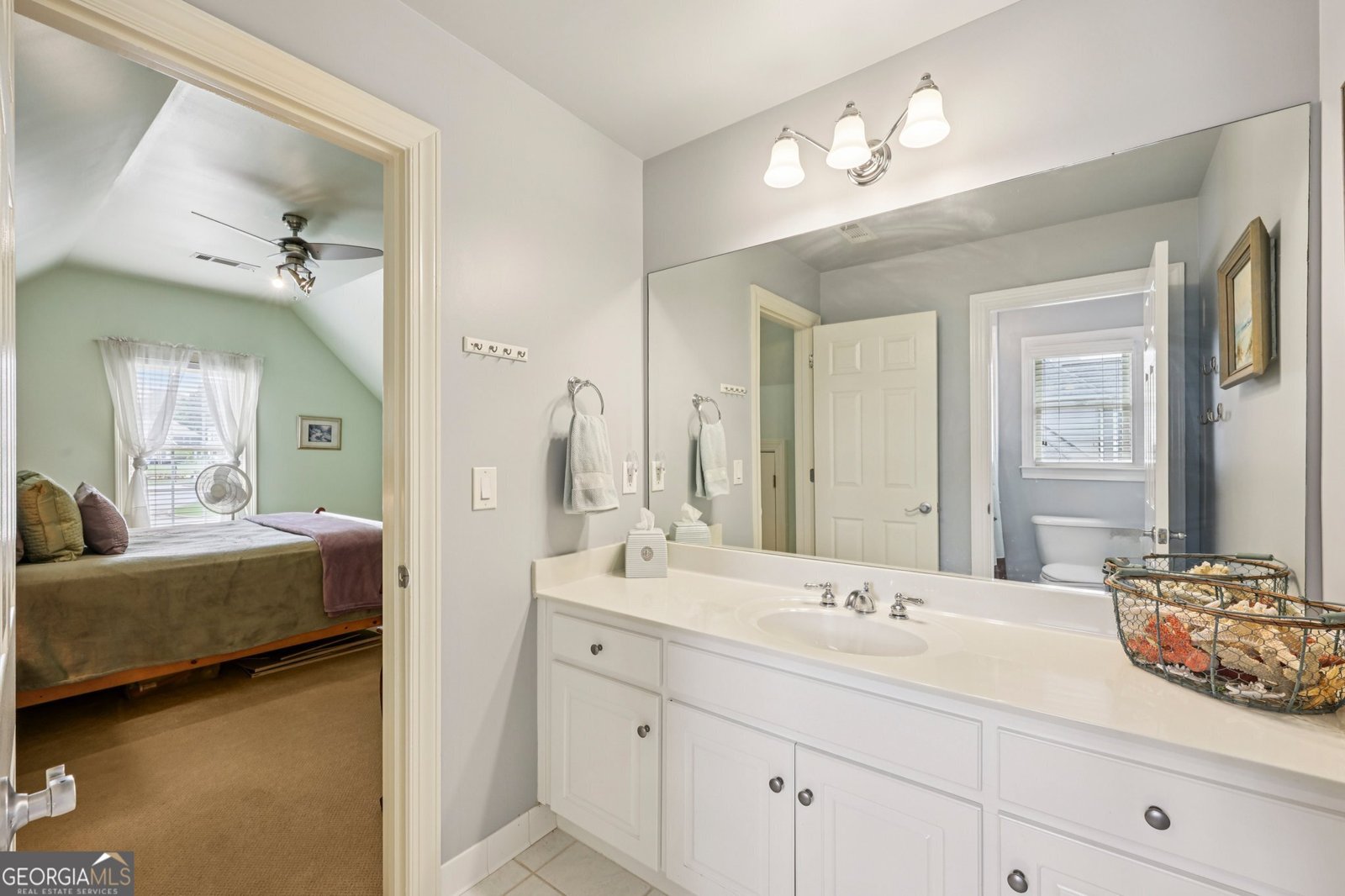 219 Deer Park Trail Canton - 34