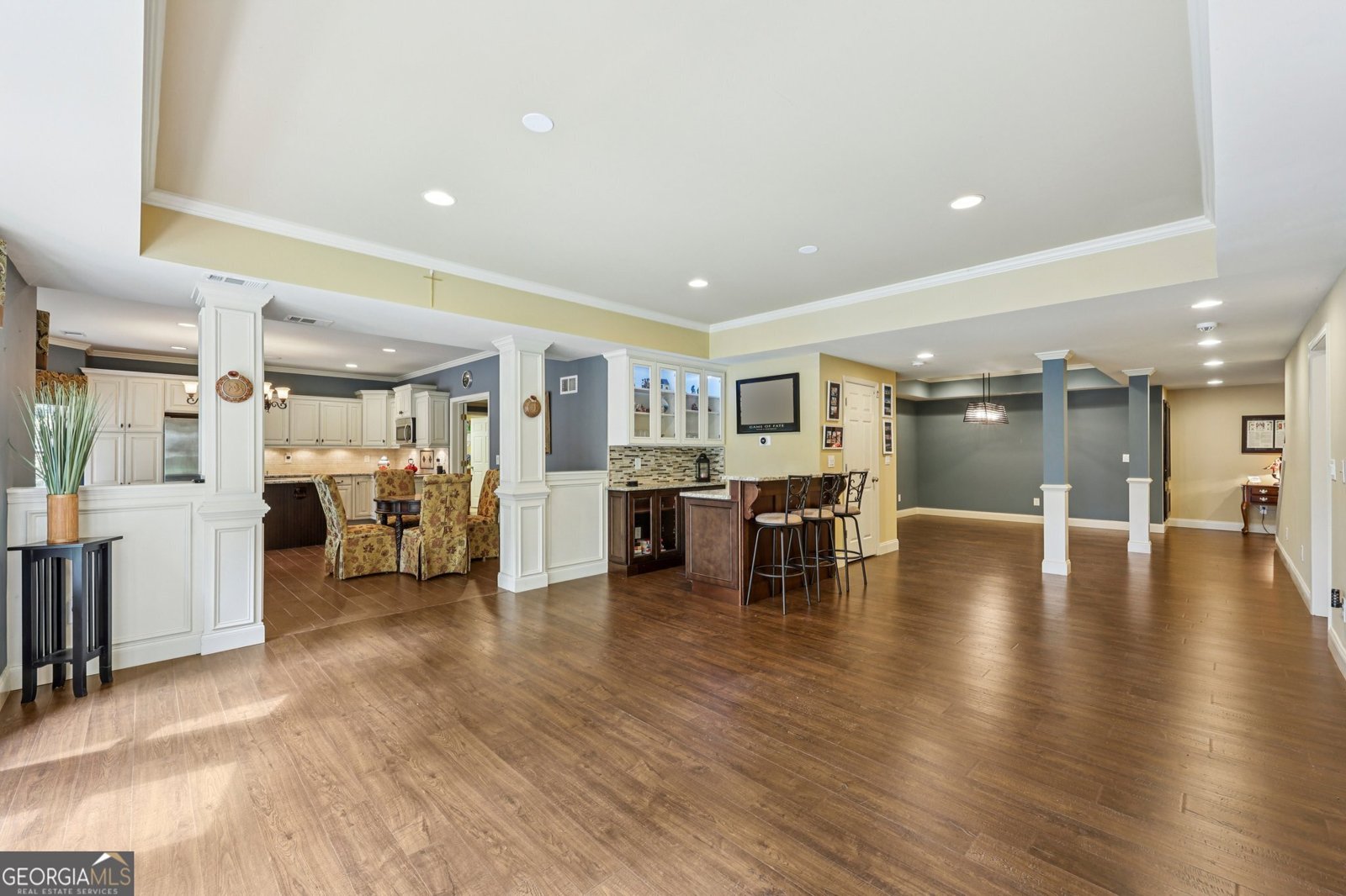 219 Deer Park Trail Canton - 42
