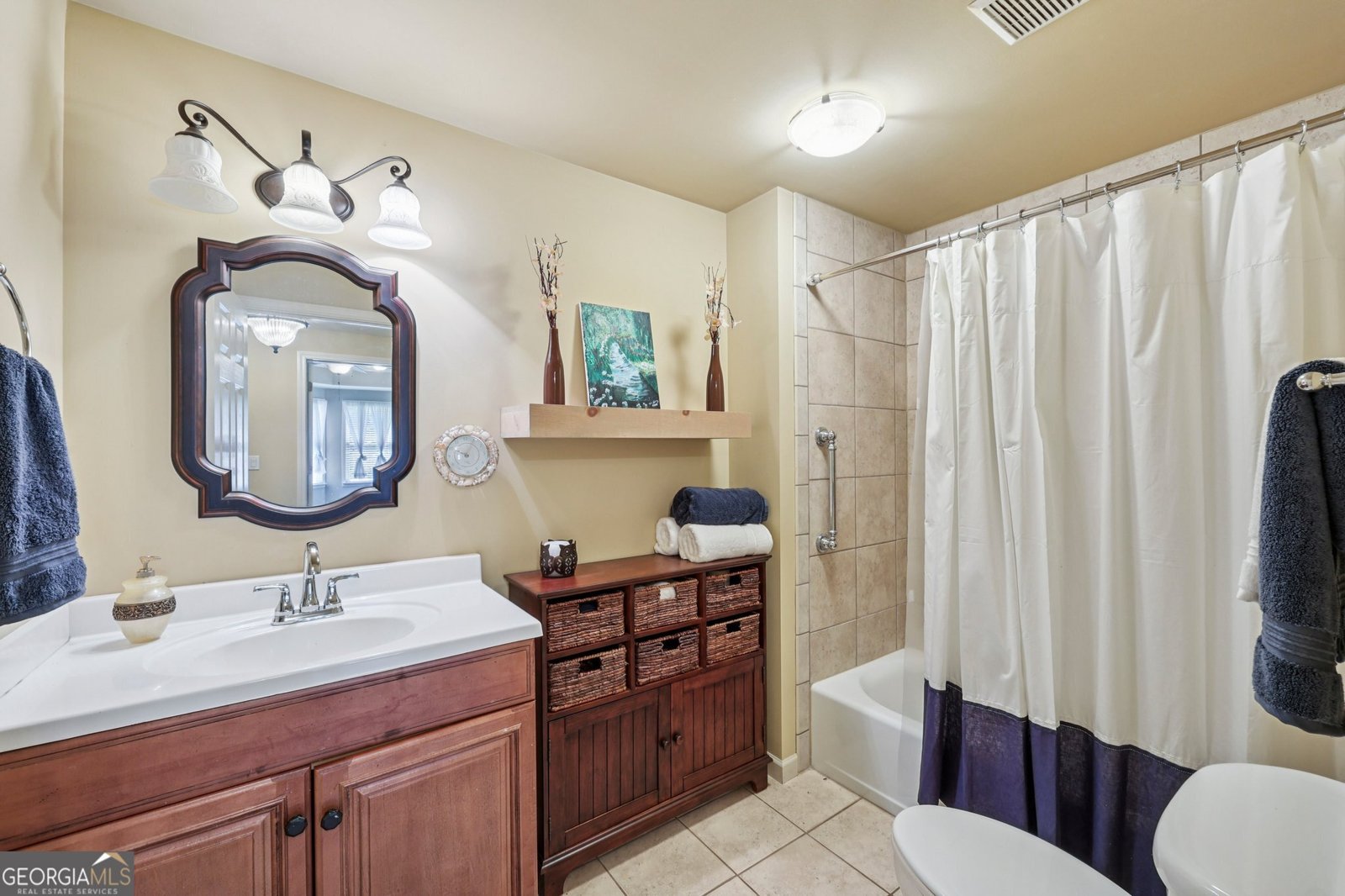 219 Deer Park Trail Canton - 49