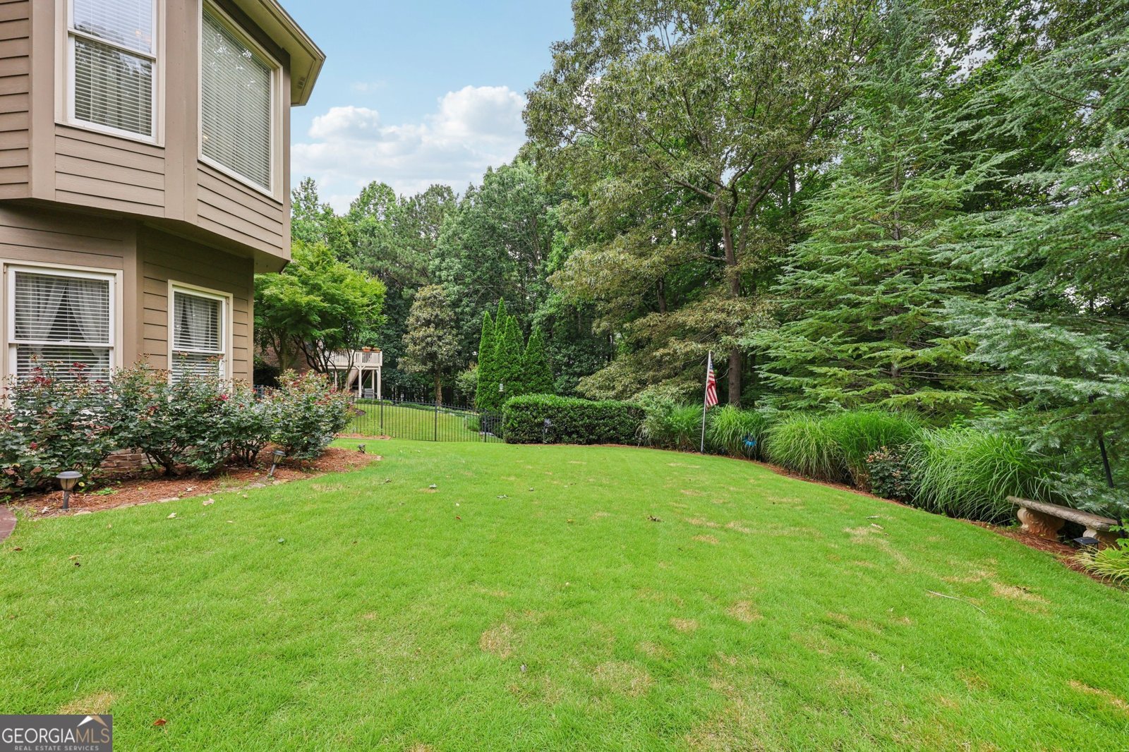 219 Deer Park Trail Canton - 59