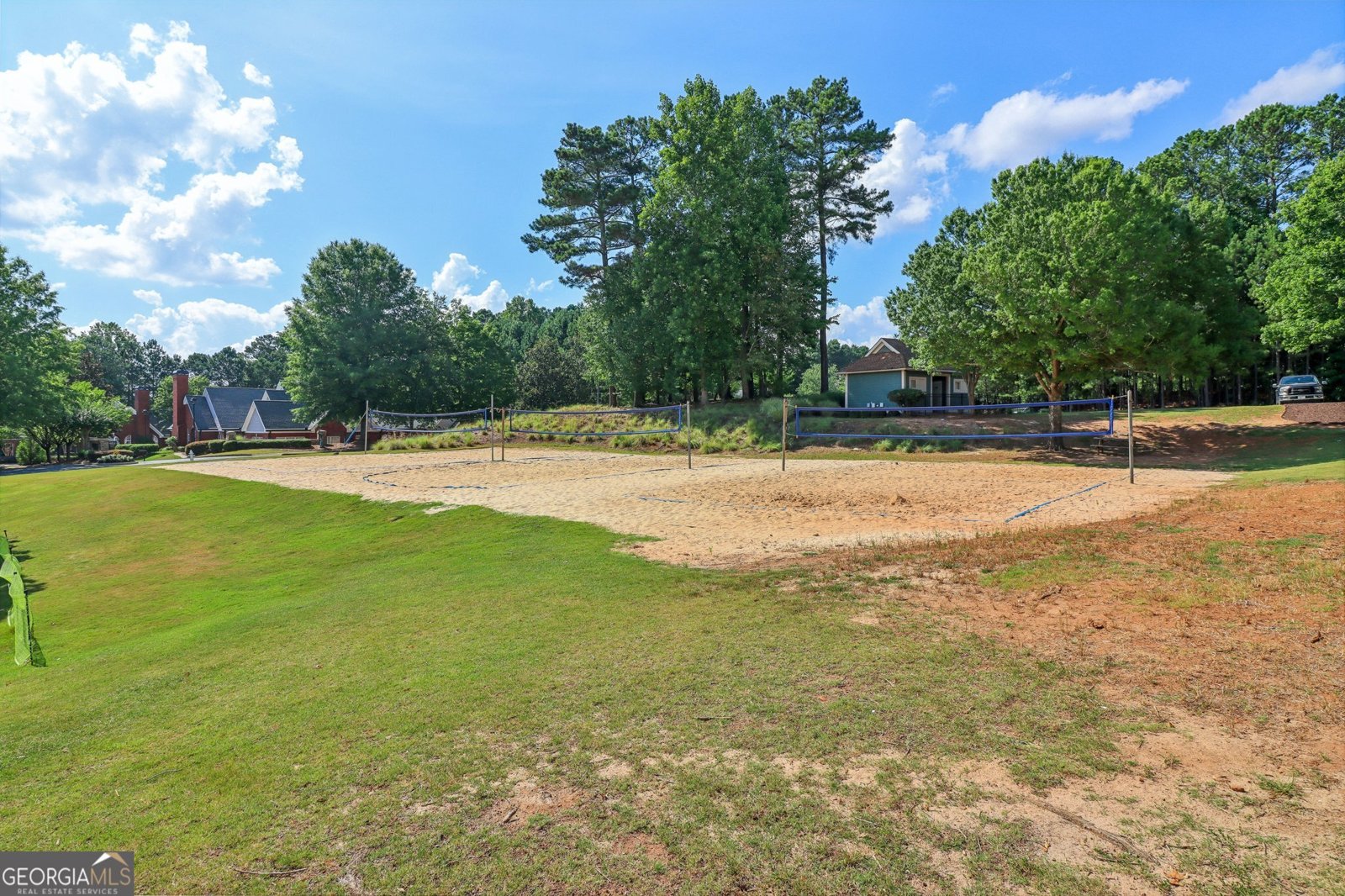 219 Deer Park Trail Canton - 72