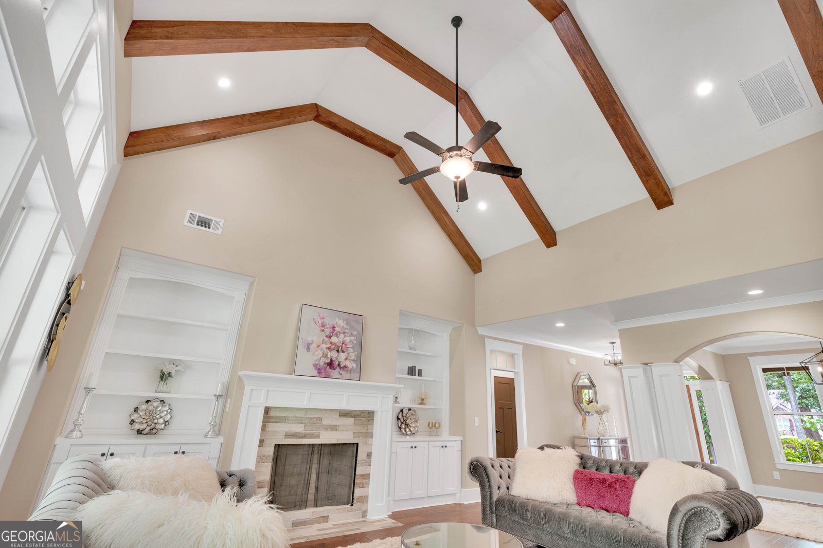 35 Cornish Creek Lane Covington - 10