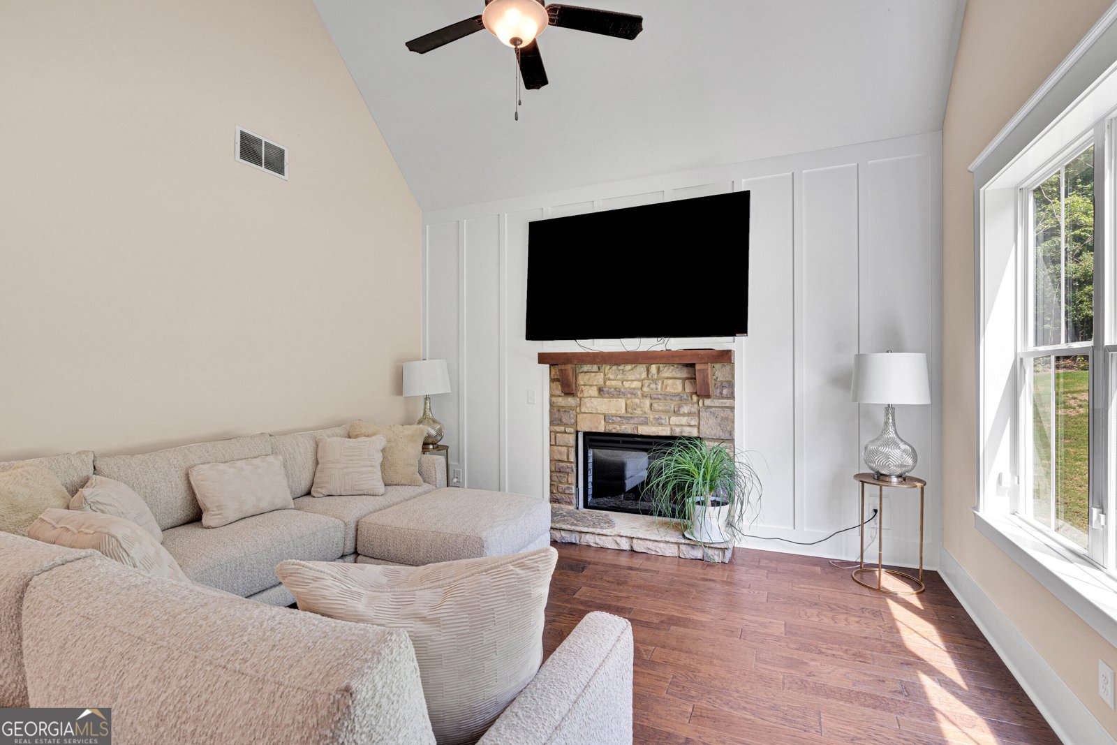 35 Cornish Creek Lane Covington - 20