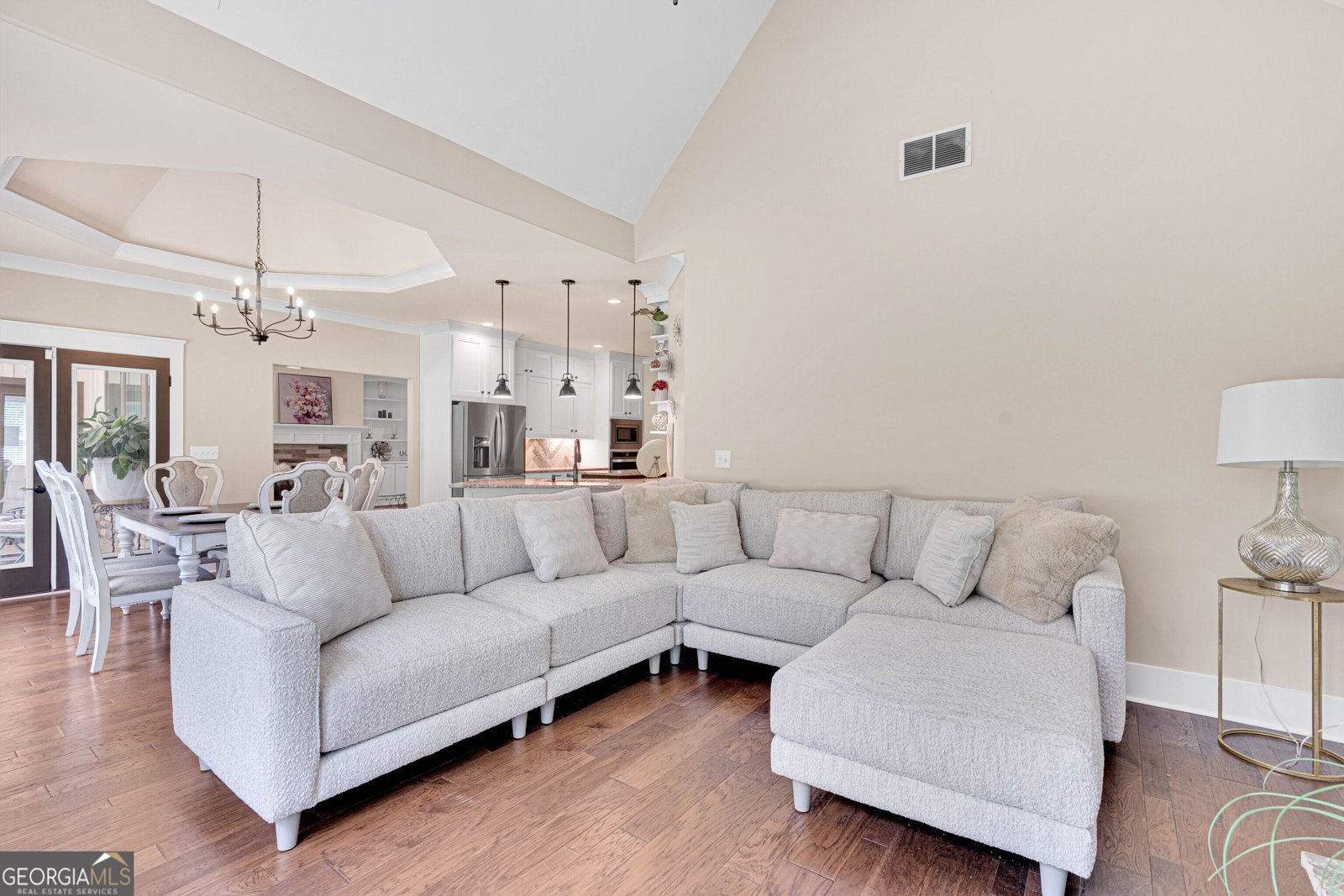 35 Cornish Creek Lane Covington - 22