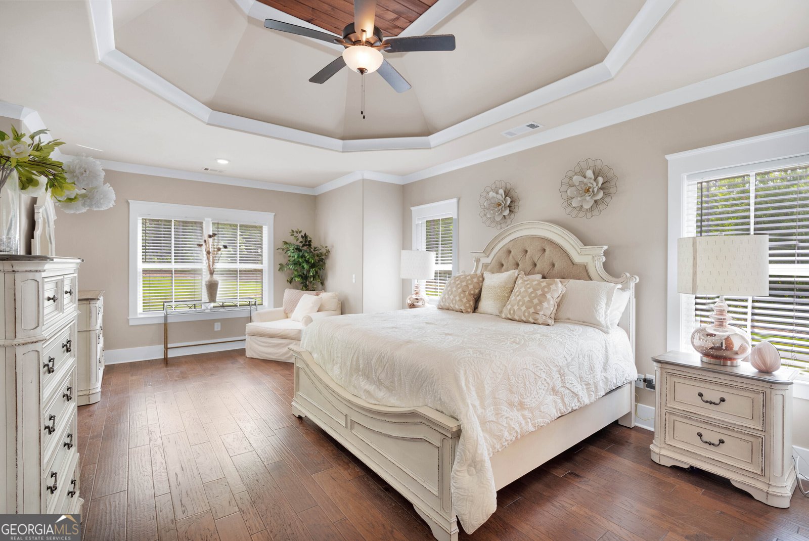 35 Cornish Creek Lane Covington - 24