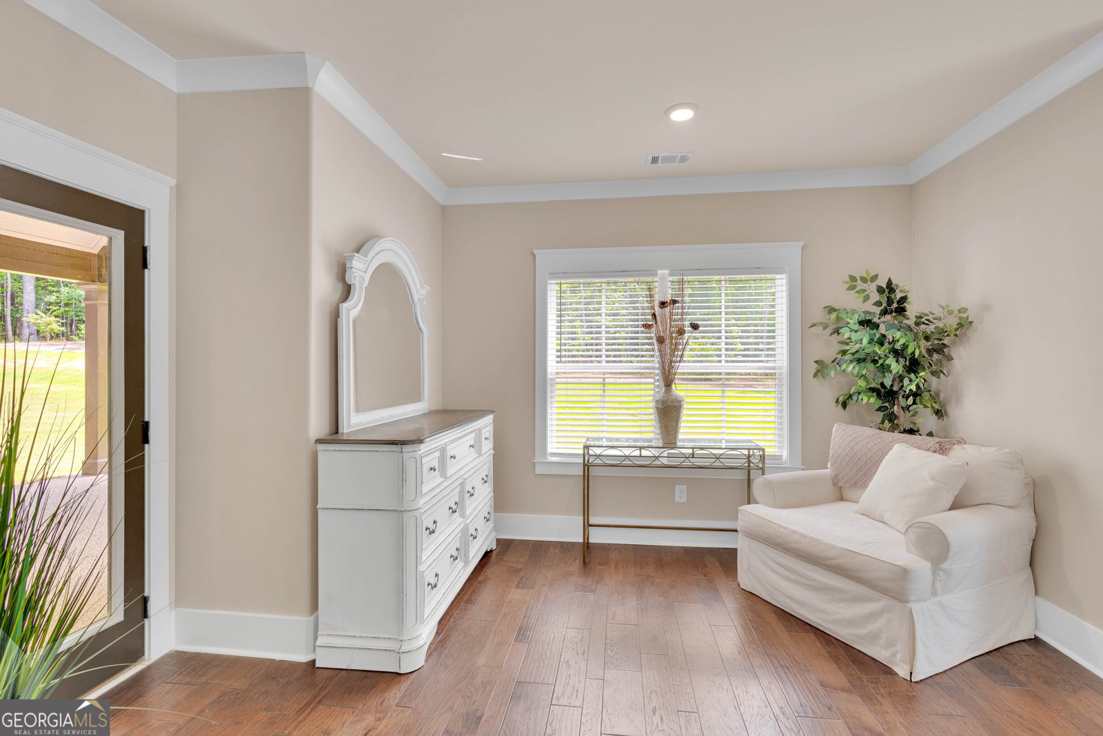 35 Cornish Creek Lane Covington - 25