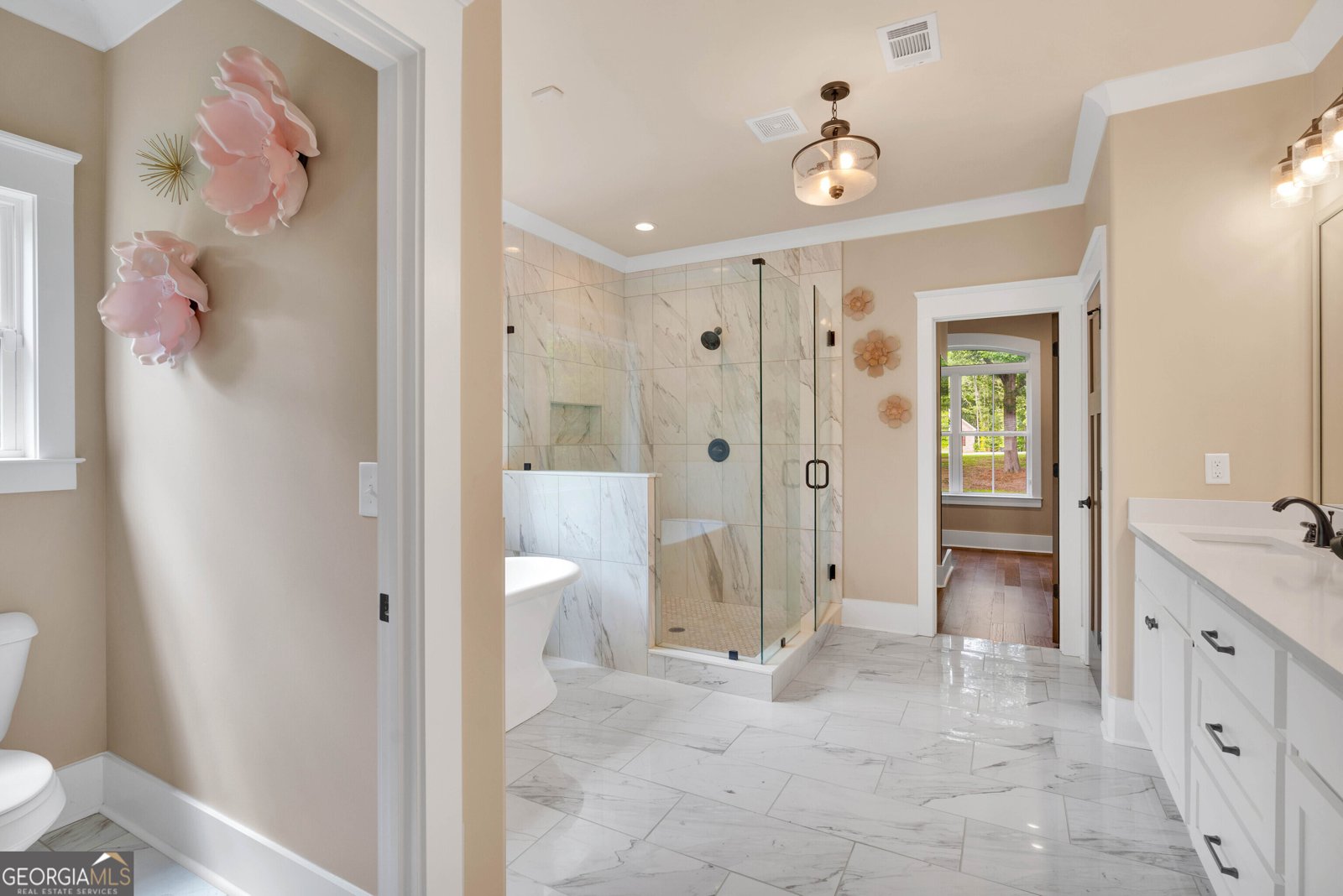 35 Cornish Creek Lane Covington - 26