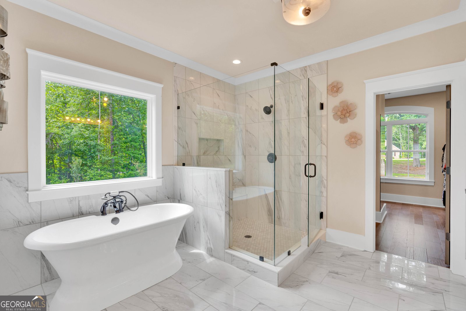 35 Cornish Creek Lane Covington - 27