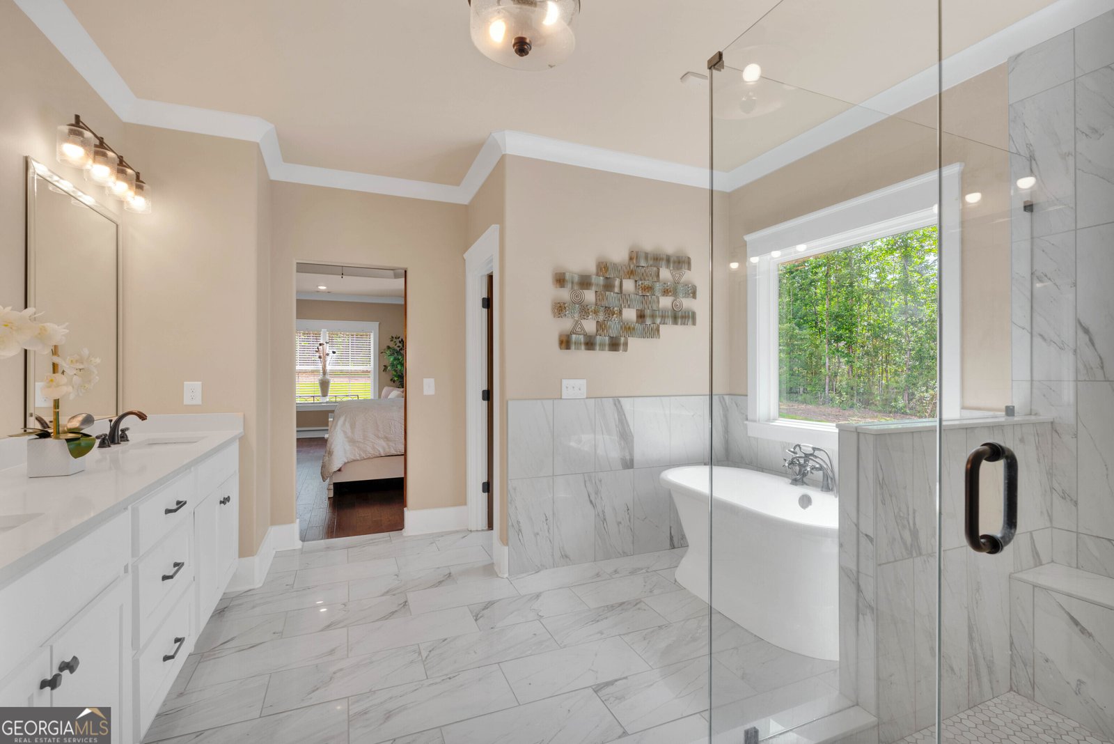 35 Cornish Creek Lane Covington - 28