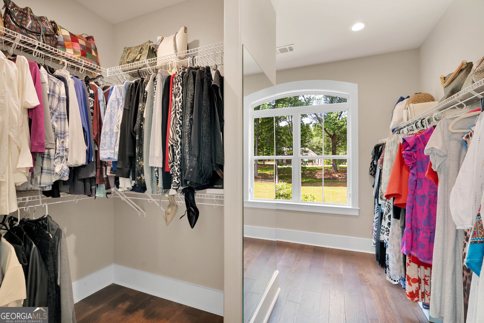 35 Cornish Creek Lane Covington - 29