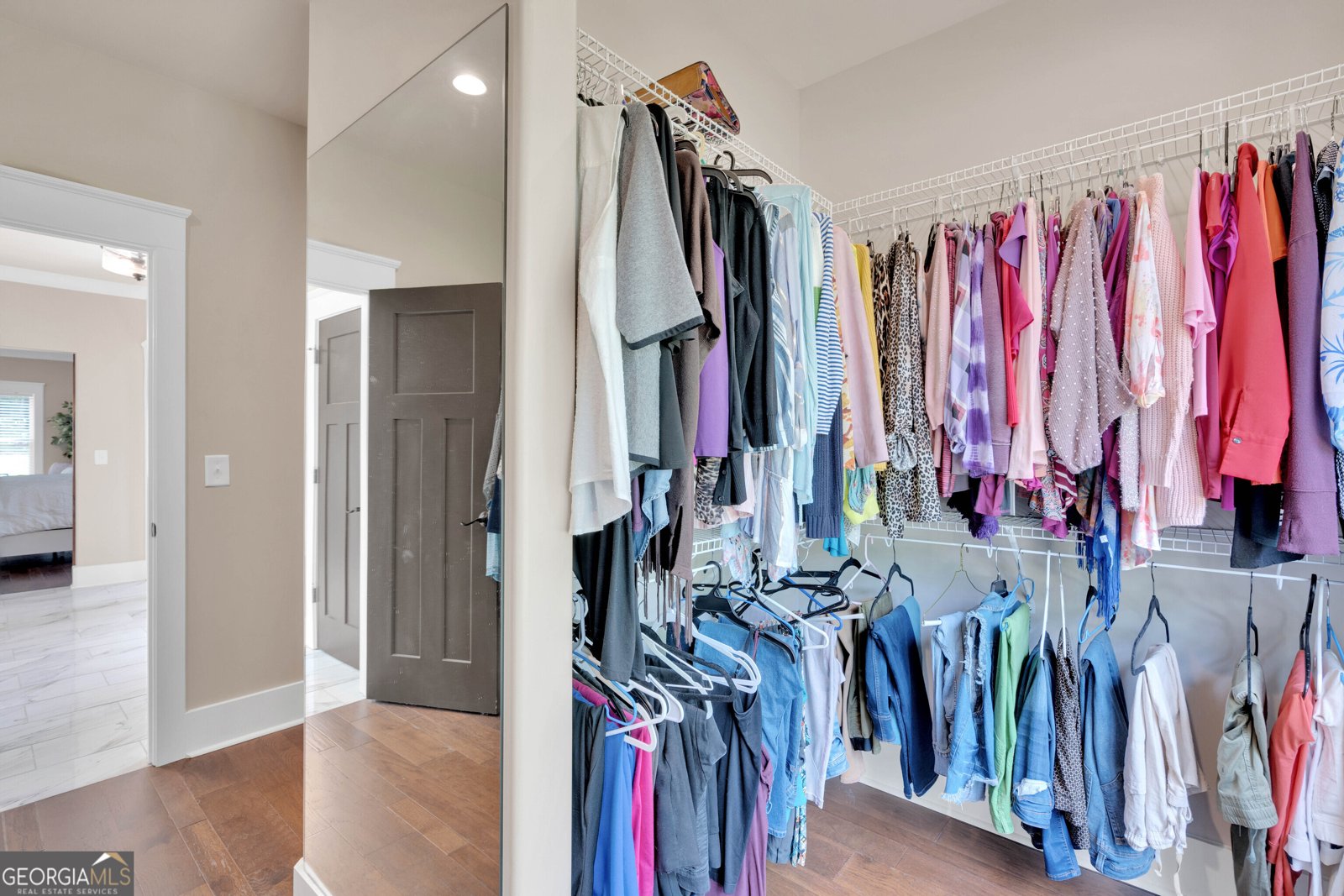 35 Cornish Creek Lane Covington - 30