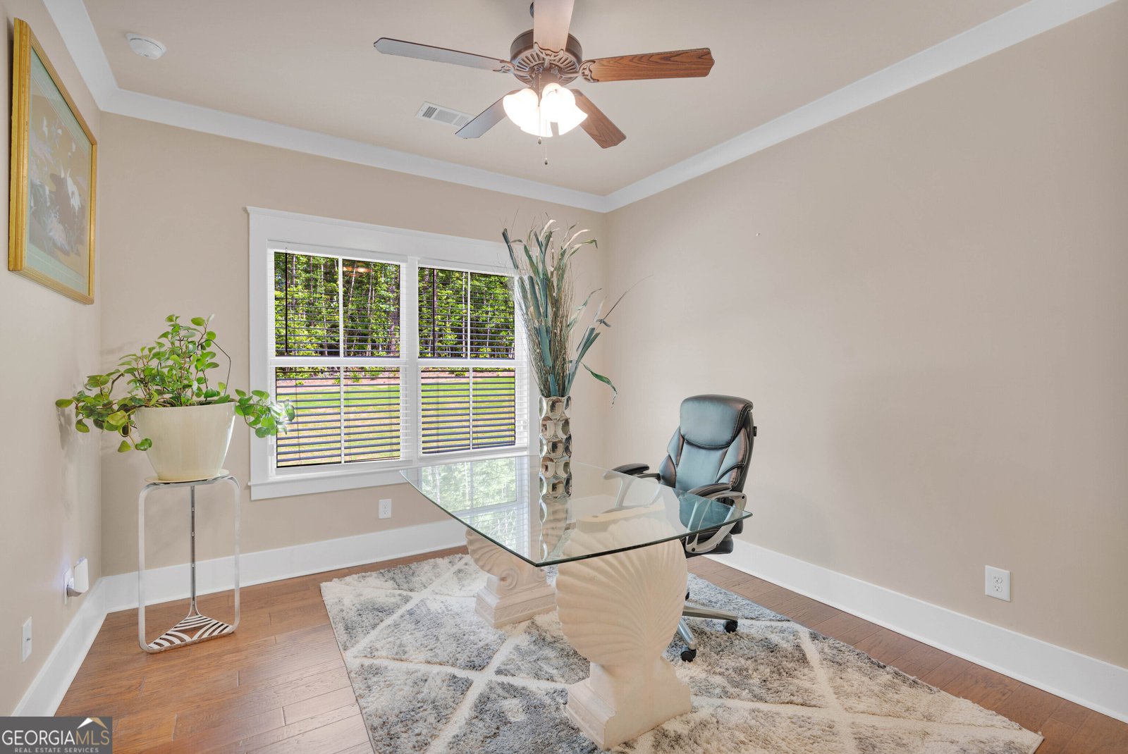 35 Cornish Creek Lane Covington - 31