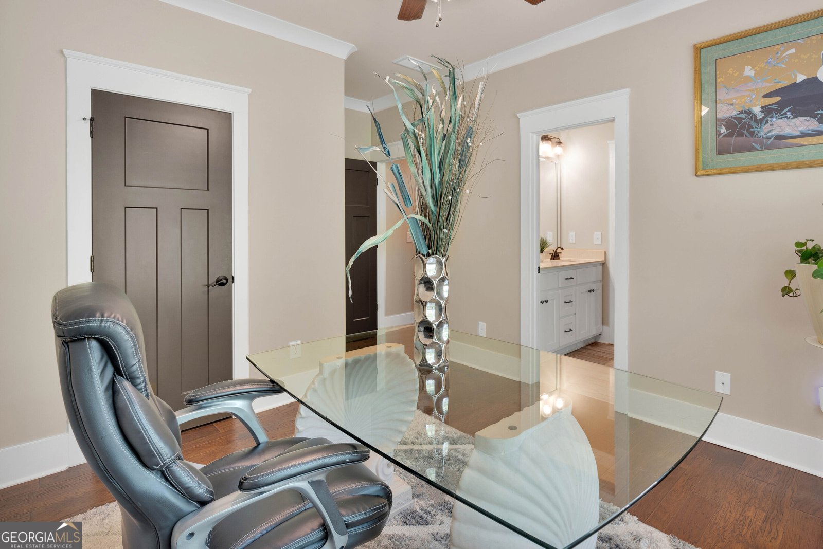 35 Cornish Creek Lane Covington - 32