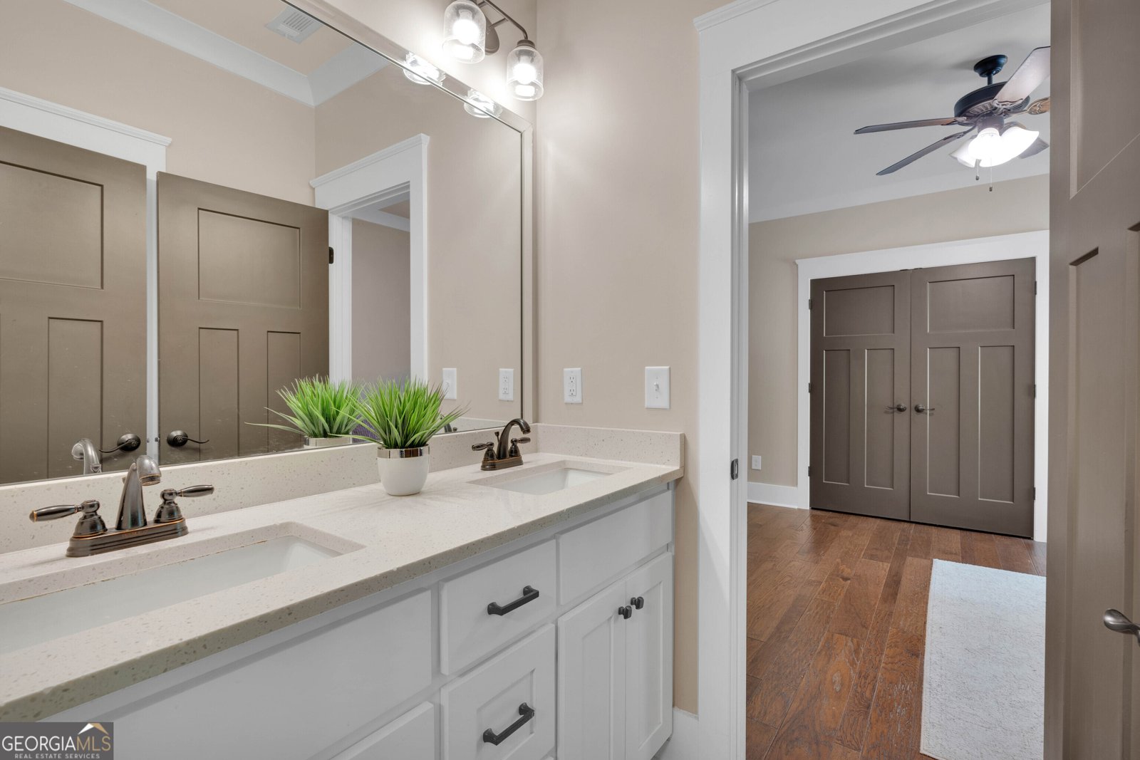 35 Cornish Creek Lane Covington - 33