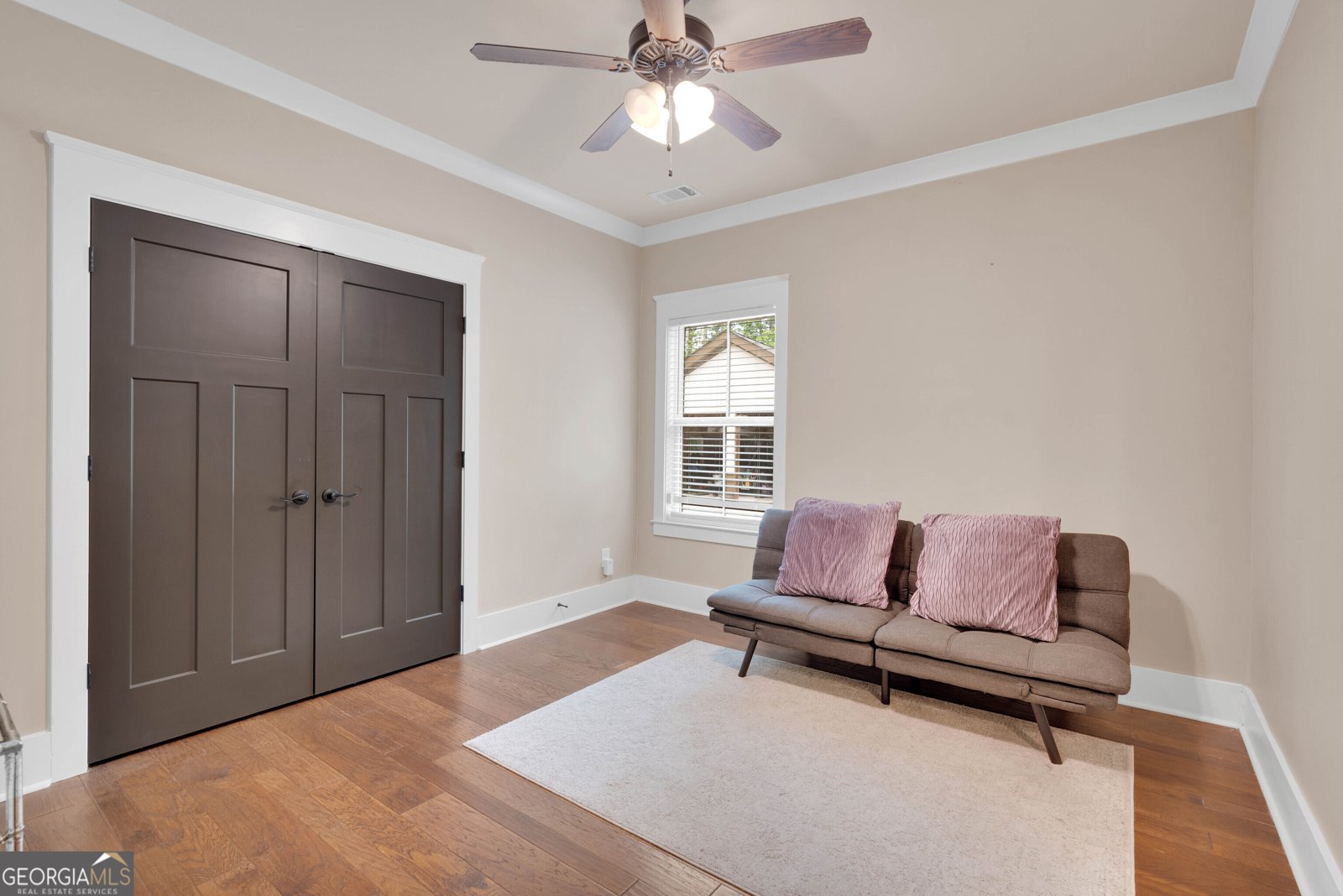 35 Cornish Creek Lane Covington - 34