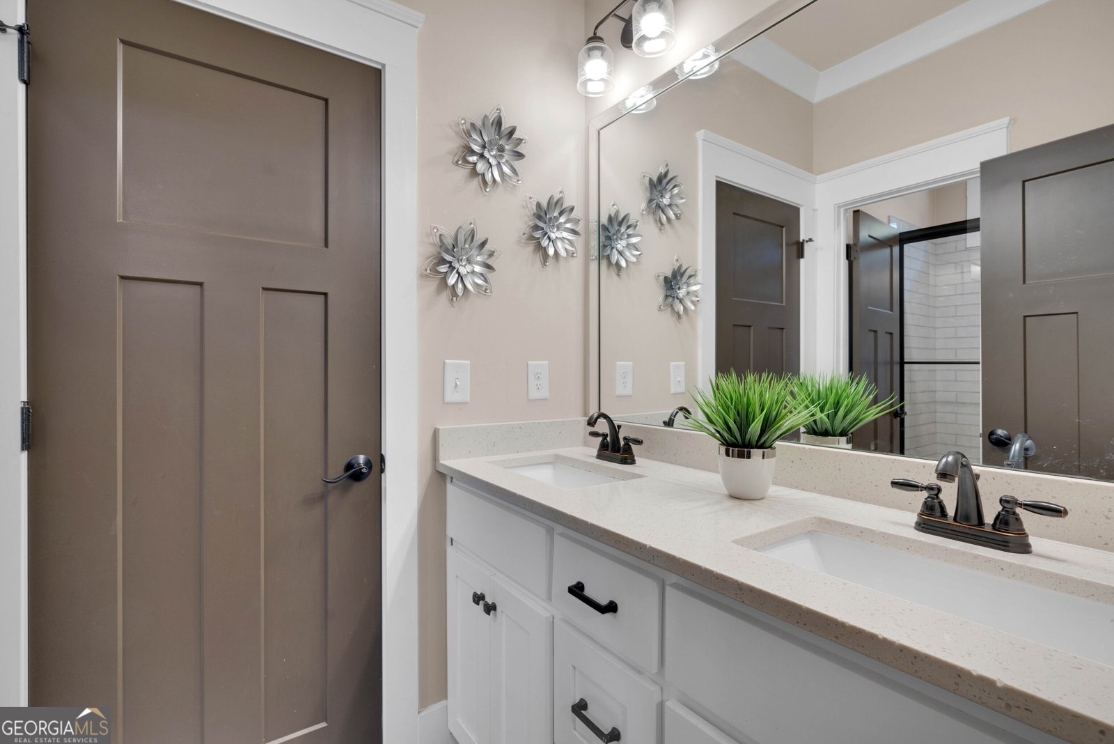 35 Cornish Creek Lane Covington - 36