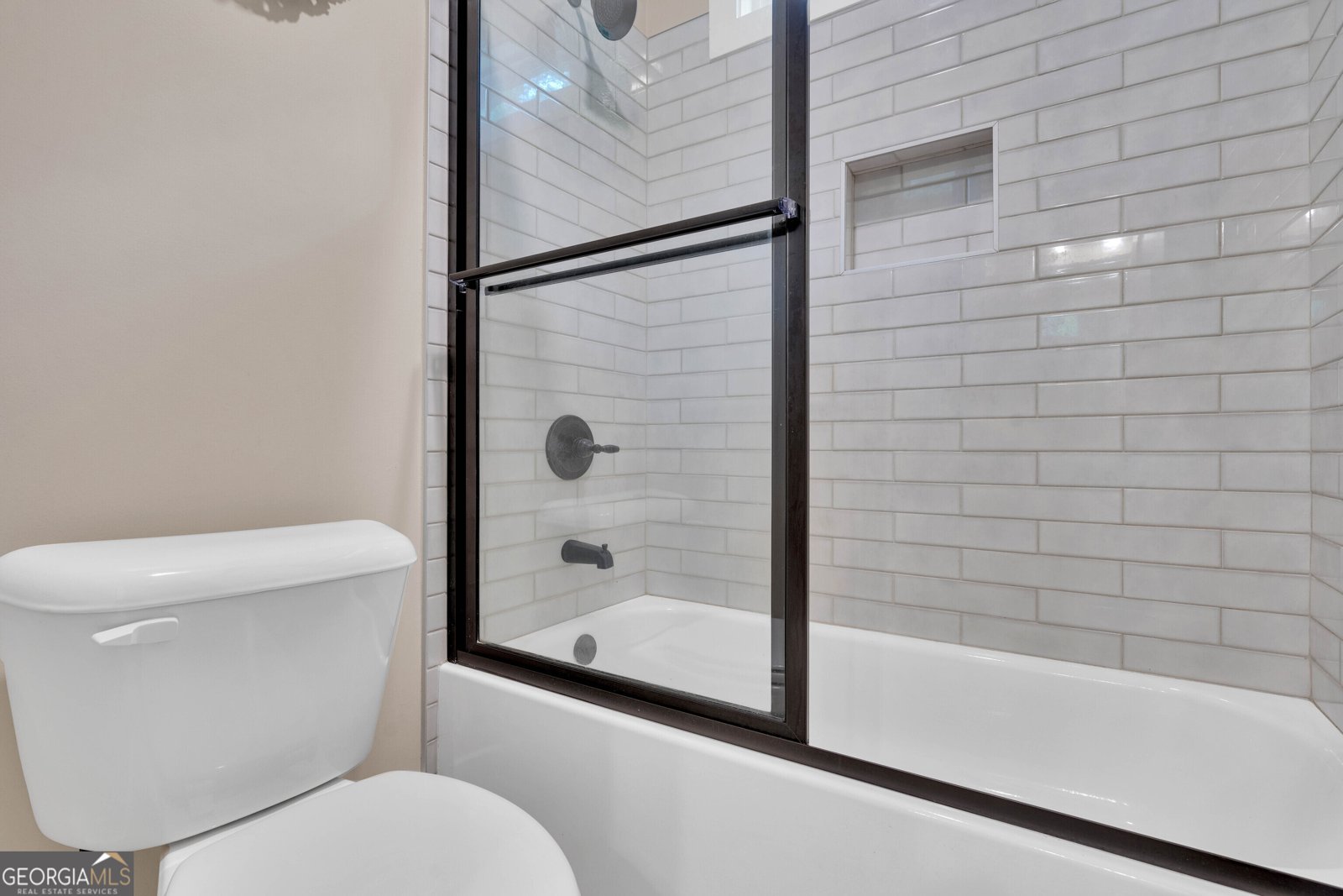 35 Cornish Creek Lane Covington - 37