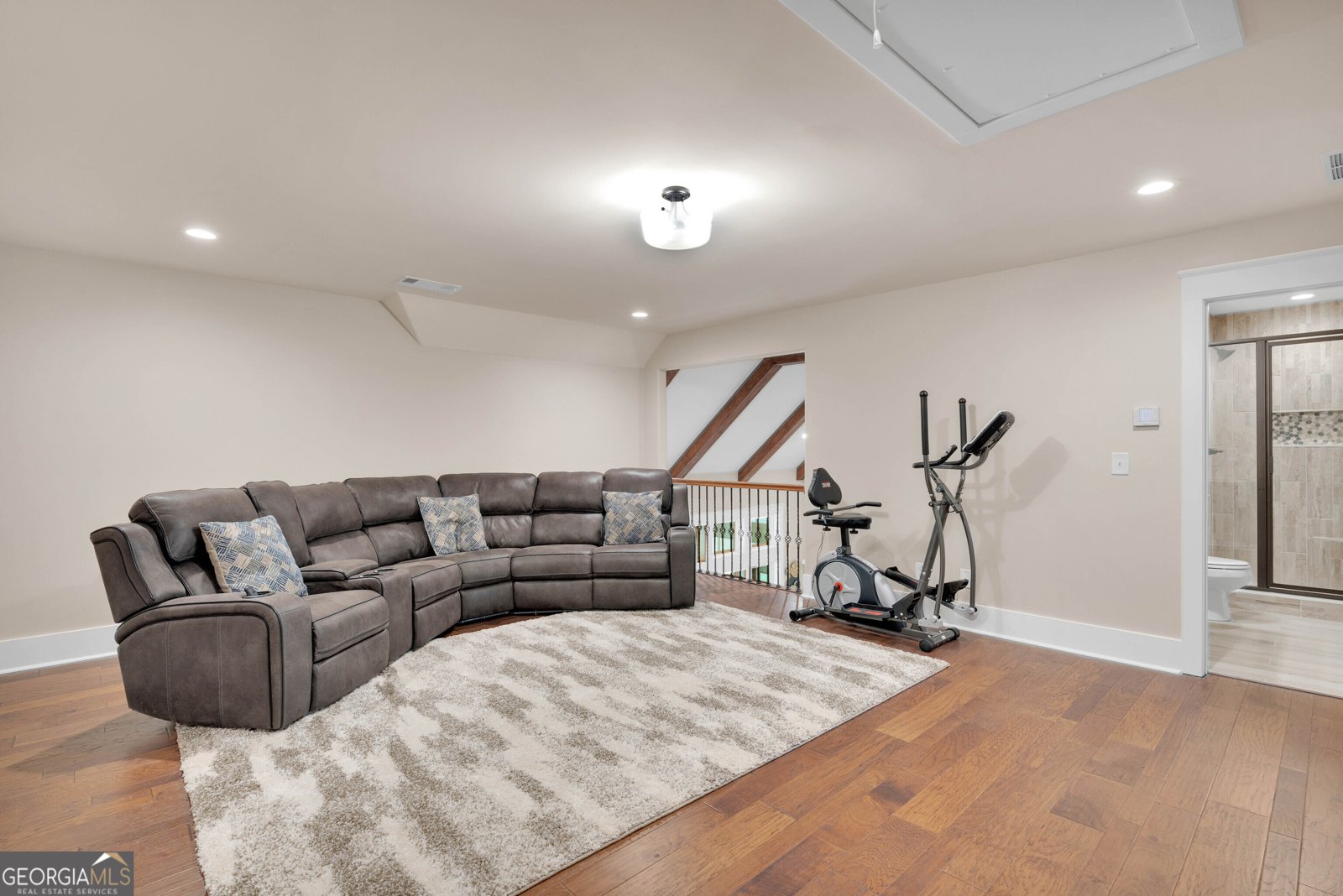 35 Cornish Creek Lane Covington - 38